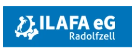 ILAFA eG