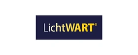 LichtWART