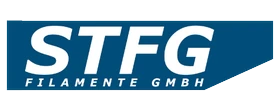 STFG Filamente